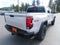 2026 Chevrolet Colorado CC SB TRAIL BOSS 4WD