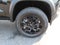 2026 Chevrolet Colorado CC TRAILBOSS 4WD