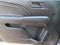 2026 Chevrolet Colorado CC TRAILBOSS 4WD