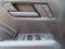 2026 Chevrolet Colorado CC TRAILBOSS 4WD