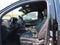 2026 Chevrolet Colorado CC TRAILBOSS 4WD