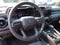 2026 Chevrolet Colorado CC TRAILBOSS 4WD