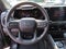 2026 Chevrolet Colorado CC TRAILBOSS 4WD