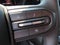 2026 Chevrolet Colorado CC TRAILBOSS 4WD