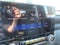 2026 Chevrolet Colorado CC TRAILBOSS 4WD