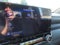 2026 Chevrolet Colorado CC TRAILBOSS 4WD