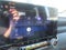 2026 Chevrolet Colorado CC TRAILBOSS 4WD