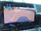 2026 Chevrolet Colorado CC TRAILBOSS 4WD