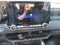 2026 Chevrolet Colorado CC TRAILBOSS 4WD