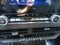 2026 Chevrolet Colorado CC TRAILBOSS 4WD