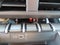 2026 Chevrolet Colorado CC TRAILBOSS 4WD