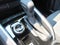 2026 Chevrolet Colorado CC TRAILBOSS 4WD