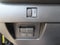 2026 Chevrolet Colorado CC TRAILBOSS 4WD