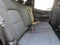 2026 Chevrolet Colorado CC TRAILBOSS 4WD