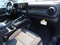 2026 Chevrolet Colorado CC TRAILBOSS 4WD