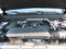 2026 Chevrolet Colorado CC TRAILBOSS 4WD
