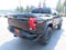 2026 Chevrolet Colorado CC TRAILBOSS 4WD