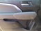 2026 Chevrolet Colorado CC SB ZR2 4WD