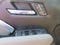 2026 Chevrolet Colorado CC SB ZR2 4WD