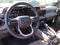 2026 Chevrolet Colorado CC SB ZR2 4WD