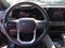 2026 Chevrolet Colorado CC SB ZR2 4WD