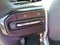 2026 Chevrolet Colorado CC SB ZR2 4WD