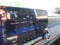 2026 Chevrolet Colorado CC SB ZR2 4WD
