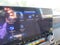 2026 Chevrolet Colorado CC SB ZR2 4WD