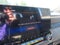 2026 Chevrolet Colorado CC SB ZR2 4WD