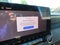 2026 Chevrolet Colorado CC SB ZR2 4WD