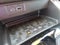 2026 Chevrolet Colorado CC SB ZR2 4WD