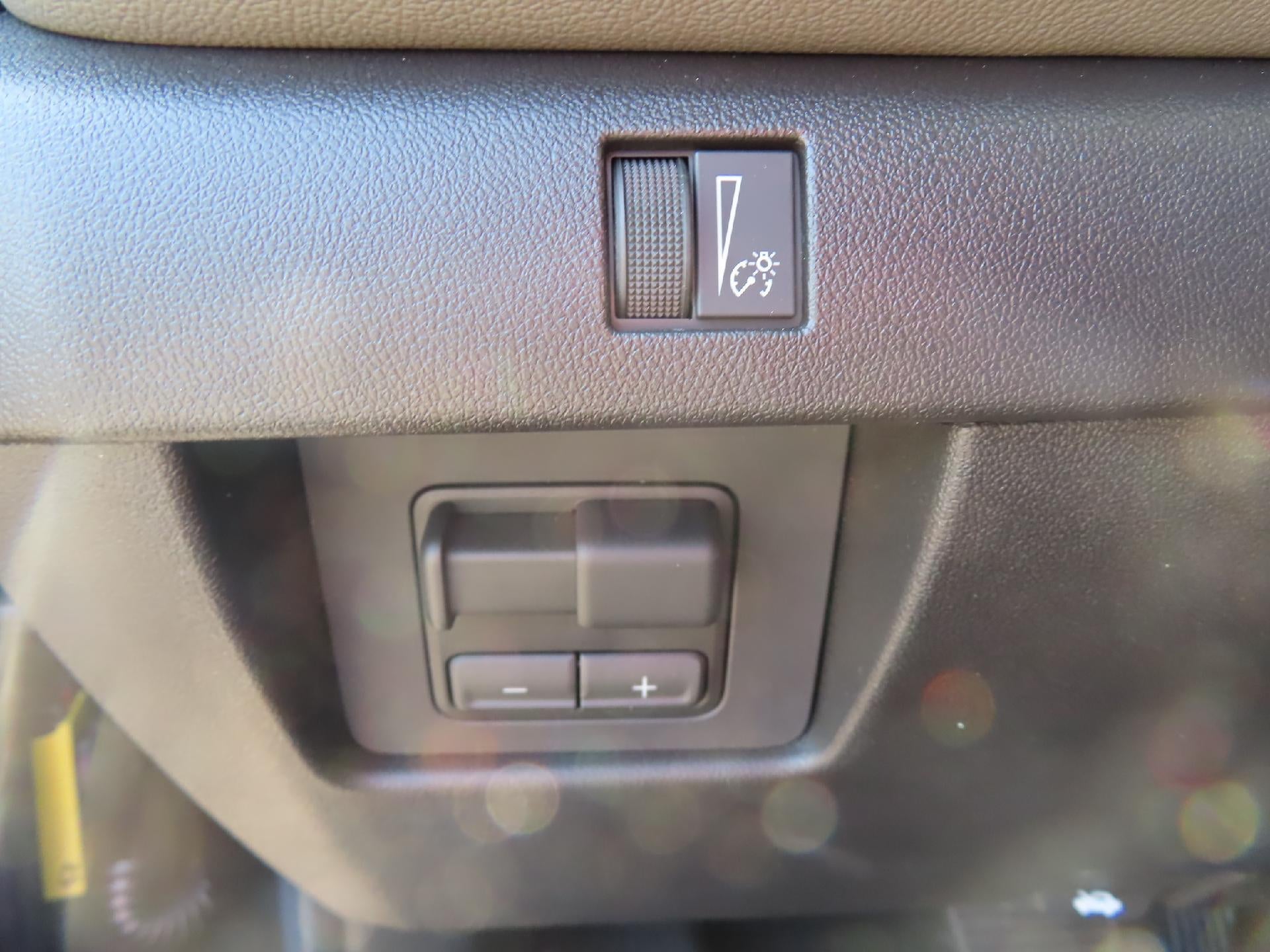 2026 Chevrolet Colorado CC SB ZR2 4WD