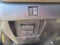 2026 Chevrolet Colorado CC SB ZR2 4WD