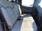 2026 Chevrolet Colorado CC SB ZR2 4WD