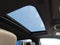 2026 Chevrolet Colorado CC SB ZR2 4WD