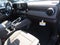 2026 Chevrolet Colorado CC SB ZR2 4WD