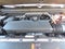 2026 Chevrolet Colorado CC SB ZR2 4WD