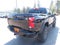 2026 Chevrolet Colorado CC SB ZR2 4WD