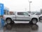 2026 Chevrolet Silverado 1500 CC Standard BED 1500 LT 4WD