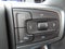 2026 Chevrolet Silverado 1500 CC Standard BED 1500 LT 4WD