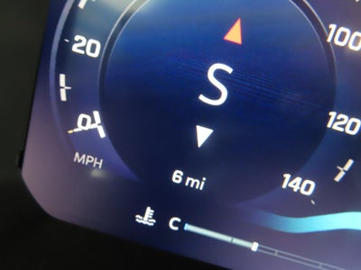 2026 Chevrolet Silverado 1500 CC Standard BED 1500 LT 4WD