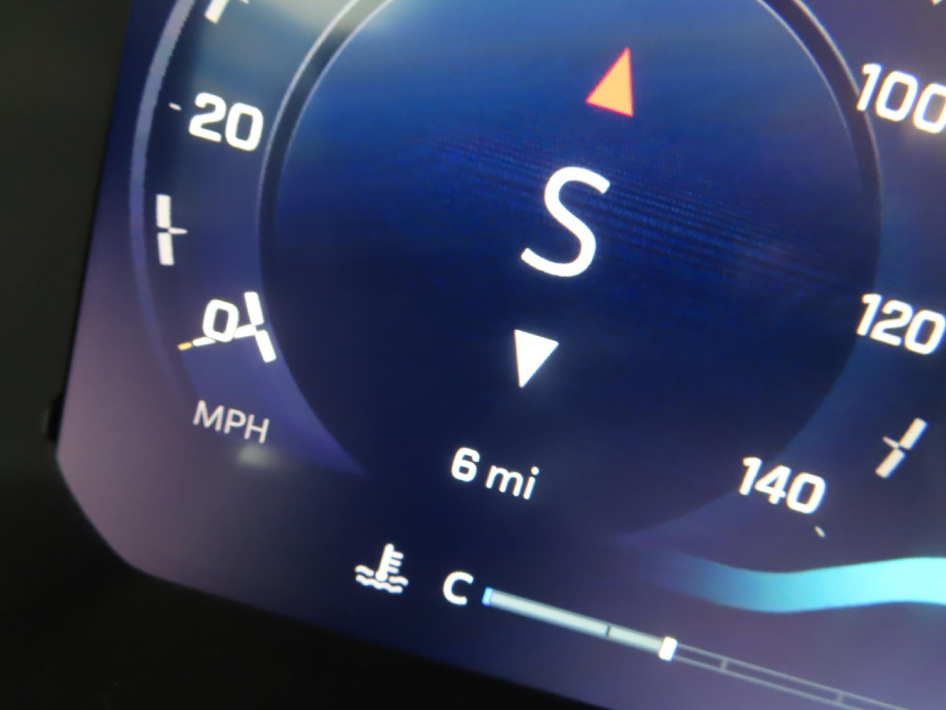 2026 Chevrolet Silverado 1500 CC Standard BED 1500 LT 4WD