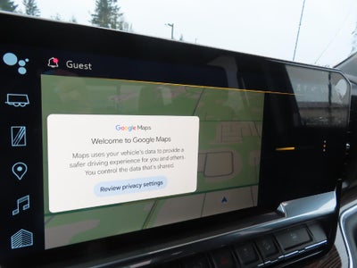 2026 Chevrolet Silverado 1500 CC Standard BED 1500 LT 4WD