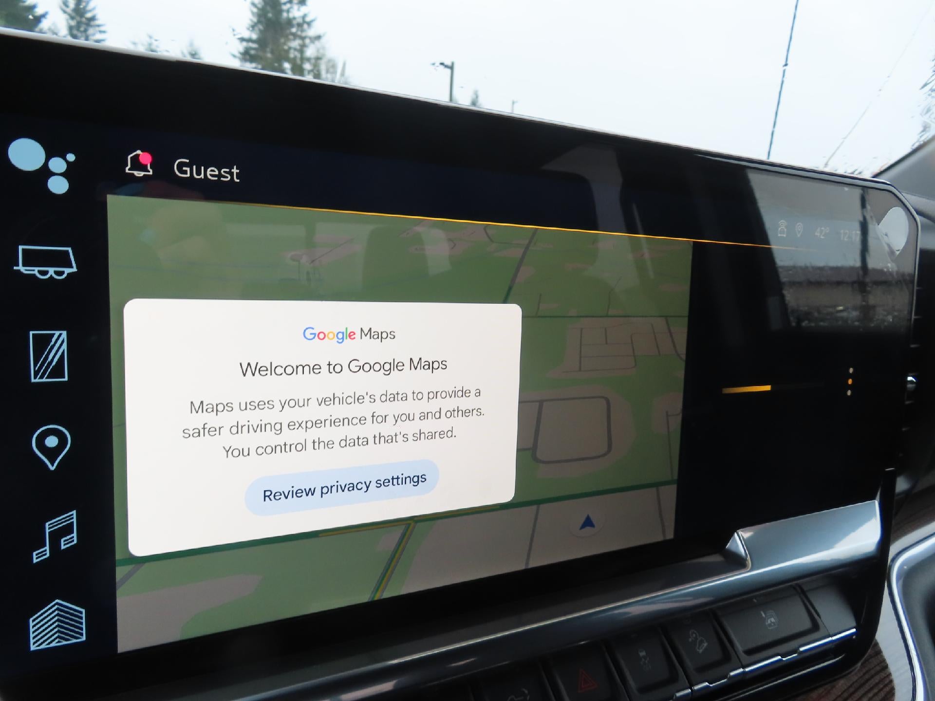 2026 Chevrolet Silverado 1500 CC Standard BED 1500 LT 4WD