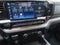 2026 Chevrolet Silverado 1500 CC Standard BED 1500 LT 4WD