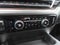 2026 Chevrolet Silverado 1500 CC Standard BED 1500 LT 4WD