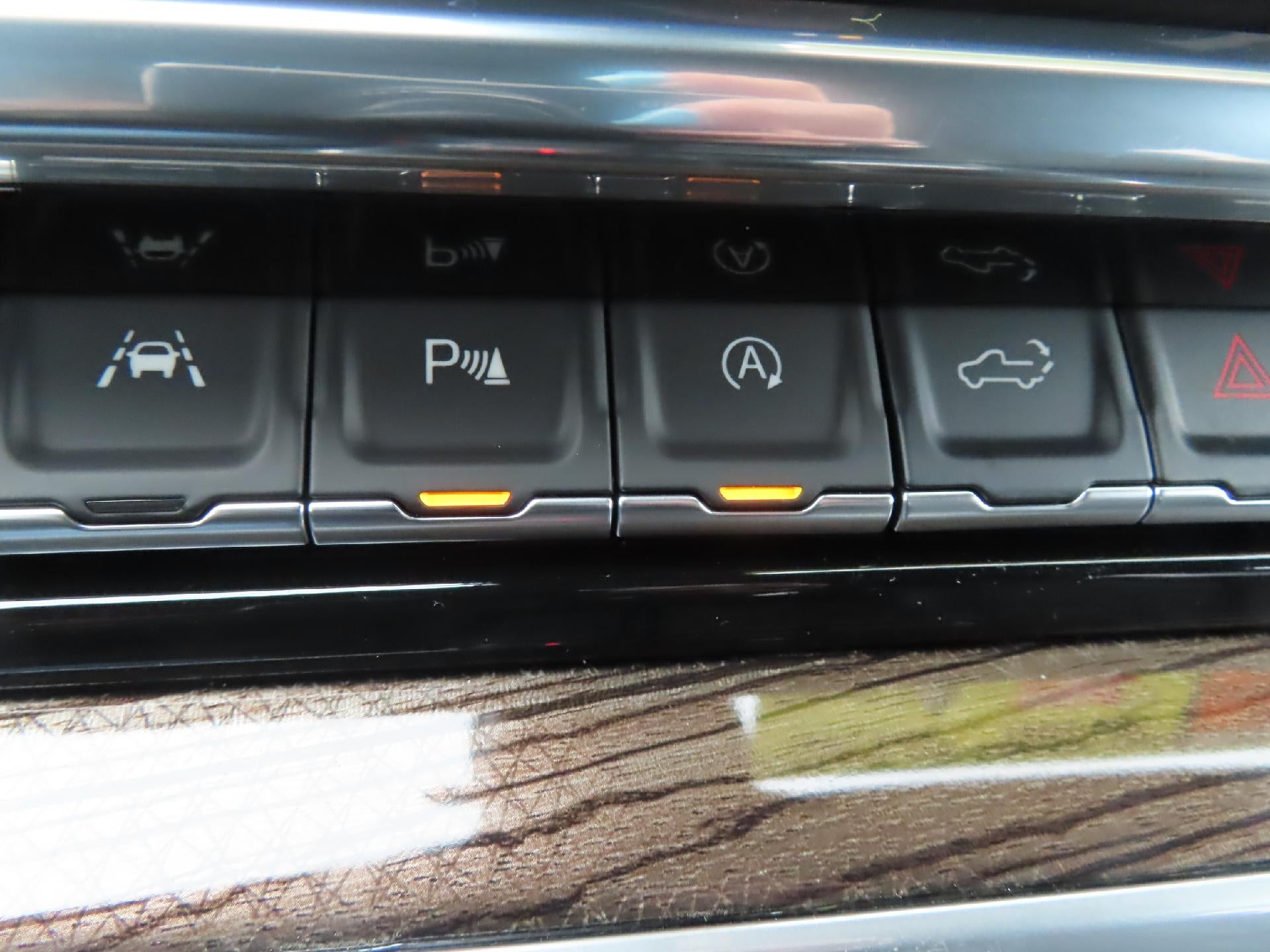 2026 Chevrolet Silverado 1500 CC Standard BED 1500 LT 4WD