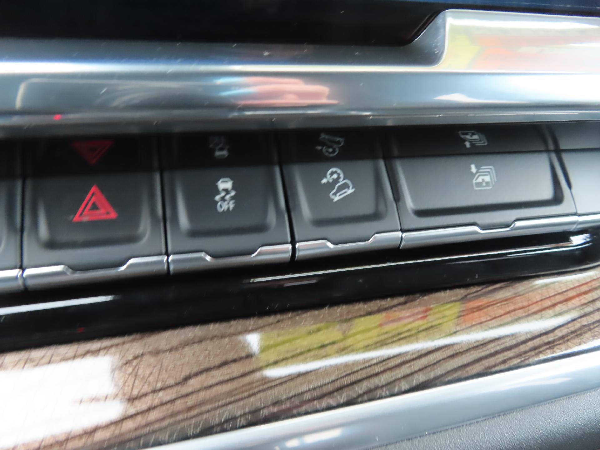 2026 Chevrolet Silverado 1500 CC Standard BED 1500 LT 4WD