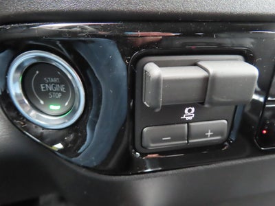 2026 Chevrolet Silverado 1500 CC Standard BED 1500 LT 4WD