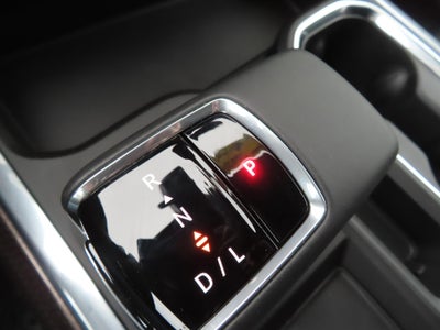 2026 Chevrolet Silverado 1500 CC Standard BED 1500 LT 4WD